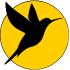 Moskie_Djarie_logo_-_140_x_140-removebg-preview (2) Moskie_Djarie_logo_-_140_x_140-removebg-preview (2)